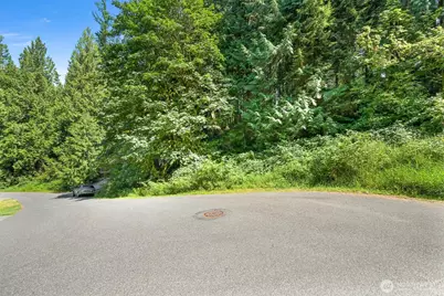 18 Sparrow Court, Bellingham, WA 98229 - Photo 3