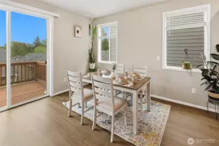 924 121st Ave SE, Lake Stevens, WA 98258 - Photo 5