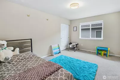 924 121st Avenue SE, Lake Stevens, WA 98258 - Photo 15