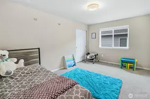 924 121st Ave SE, Lake Stevens, WA 98258 - Photo 15