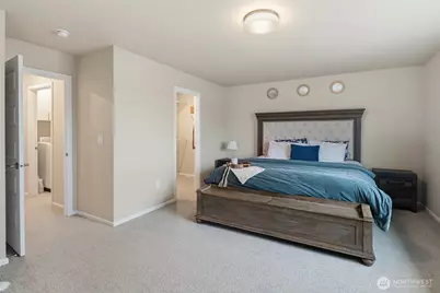 924 121st Avenue SE, Lake Stevens, WA 98258 - Photo 11