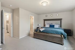 924 121st Ave SE, Lake Stevens, WA 98258 - Photo 11