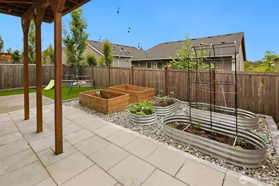 924 121st Avenue SE, Lake Stevens, WA 98258 - Photo 27