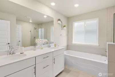 924 121st Avenue SE, Lake Stevens, WA 98258 - Photo 13