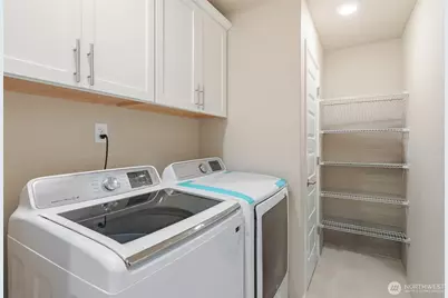 924 121st Avenue SE, Lake Stevens, WA 98258 - Photo 21