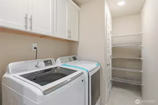 924 121st Ave SE, Lake Stevens, WA 98258 - Photo 21