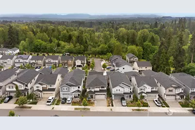 924 121st Avenue SE, Lake Stevens, WA 98258 - Photo 29