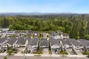 924 121st Ave SE, Lake Stevens, WA 98258 - Photo 29