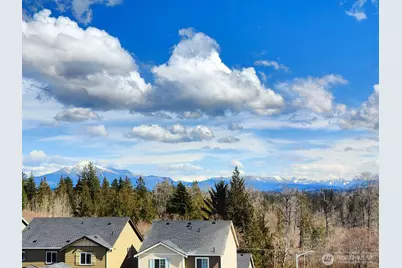 924 121st Avenue SE, Lake Stevens, WA 98258 - Photo 31