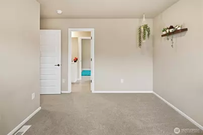 924 121st Avenue SE, Lake Stevens, WA 98258 - Photo 19