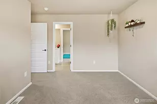 924 121st Ave SE, Lake Stevens, WA 98258 - Photo 19