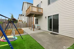924 121st Ave SE, Lake Stevens, WA 98258 - Photo 25