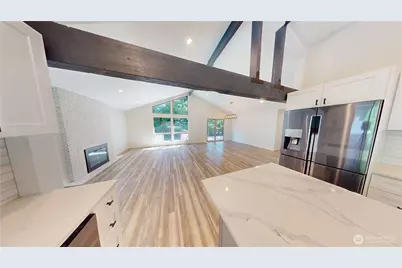 14340 93rd Avenue NE, Kirkland, WA 98034 - Photo 5