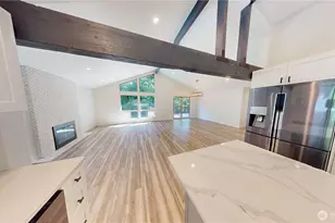 14340 93rd Ave NE, Kirkland, WA 98034 - Photo 5