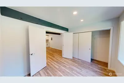 14340 93rd Avenue NE, Kirkland, WA 98034 - Photo 17