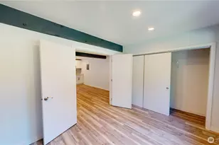 14340 93rd Ave NE, Kirkland, WA 98034 - Photo 17