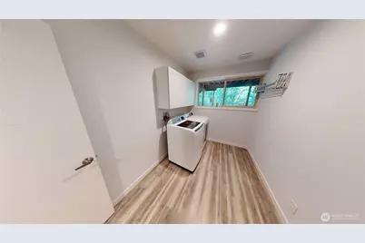 14340 93rd Avenue NE, Kirkland, WA 98034 - Photo 15