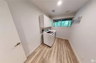 14340 93rd Ave NE, Kirkland, WA 98034 - Photo 15