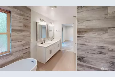 14340 93rd Avenue NE, Kirkland, WA 98034 - Photo 13