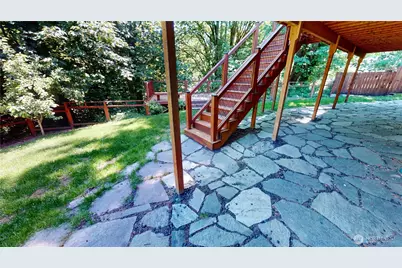 14340 93rd Avenue NE, Kirkland, WA 98034 - Photo 27