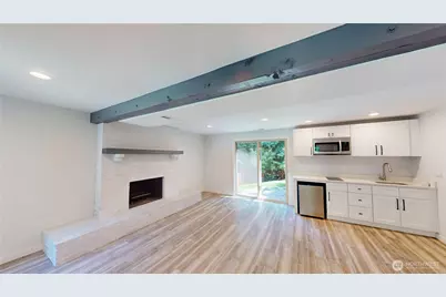 14340 93rd Avenue NE, Kirkland, WA 98034 - Photo 21