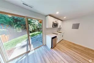 14340 93rd Ave NE, Kirkland, WA 98034 - Photo 19