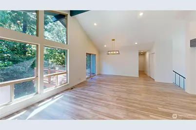 14340 93rd Avenue NE, Kirkland, WA 98034 - Photo 7