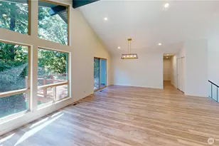 14340 93rd Ave NE, Kirkland, WA 98034 - Photo 7