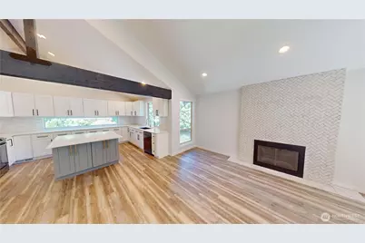 14340 93rd Avenue NE, Kirkland, WA 98034 - Photo 3