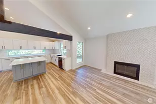 14340 93rd Ave NE, Kirkland, WA 98034 - Photo 3