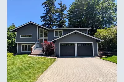 14340 93rd Avenue NE, Kirkland, WA 98034 - Photo 1