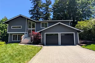 14340 93rd Ave NE, Kirkland, WA 98034 - Photo 1