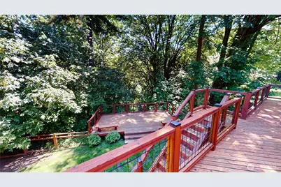 14340 93rd Avenue NE, Kirkland, WA 98034 - Photo 23