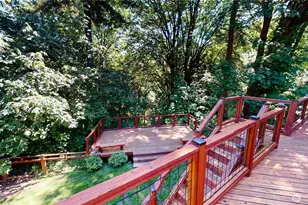 14340 93rd Ave NE, Kirkland, WA 98034 - Photo 23
