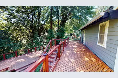14340 93rd Avenue NE, Kirkland, WA 98034 - Photo 25