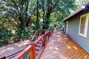 14340 93rd Ave NE, Kirkland, WA 98034 - Photo 25