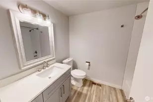 14340 93rd Ave NE, Kirkland, WA 98034 - Photo 9