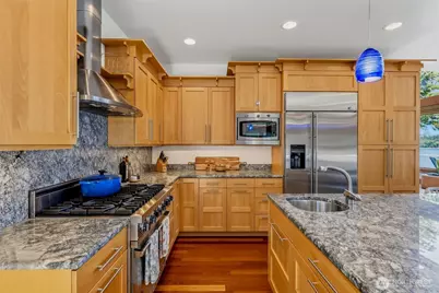 3709 140th Avenue SW, Lakebay, WA 98349 - Photo 9