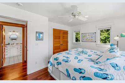3709 140th Avenue SW, Lakebay, WA 98349 - Photo 19