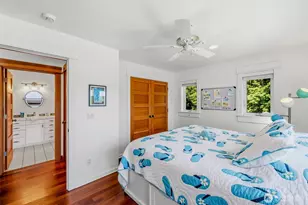 3709 140th Ave SW, Lakebay, WA 98349 - Photo 19