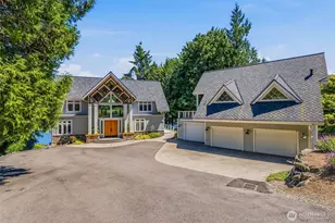 3709 140th Ave SW, Lakebay, WA 98349 - Photo 3