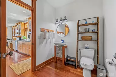 3709 140th Avenue SW, Lakebay, WA 98349 - Photo 11
