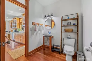 3709 140th Ave SW, Lakebay, WA 98349 - Photo 11