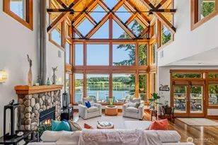 3709 140th Ave SW, Lakebay, WA 98349 - Photo 5