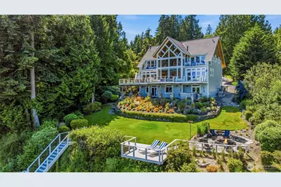 3709 140th Avenue SW, Lakebay, WA 98349 - Photo 39