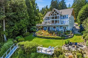 3709 140th Ave SW, Lakebay, WA 98349 - Photo 39