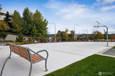 12282 138th Place NE #2301, Redmond, WA 98052 - Photo 19