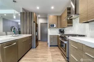 35 NE Alpine Dr, College Place, WA 99324 - Photo 5