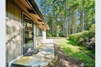 11104 &11106 Leschi Circle, Anderson Island, WA 98303 - Photo 9