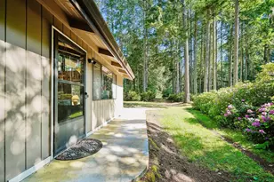 11104 &11106 Leschi Circle, Anderson Island, WA 98303 - Photo 9